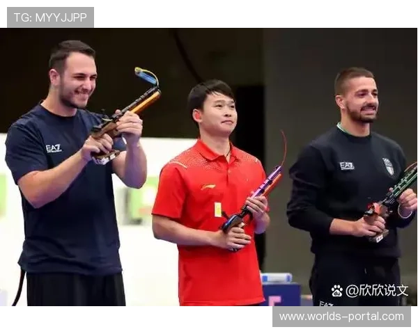 隋文静:期待百日后再登奥运赛场,传递中华体育精神