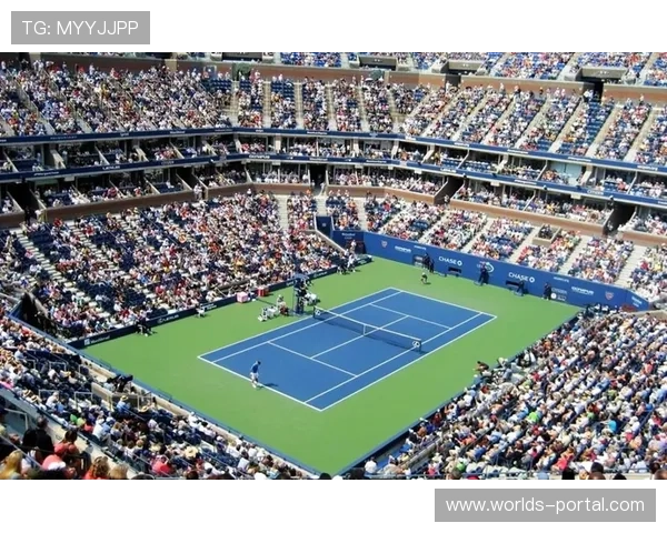 温布尔顿网球赛借鉴高尔夫经验，AI技术自动生成赛事集锦