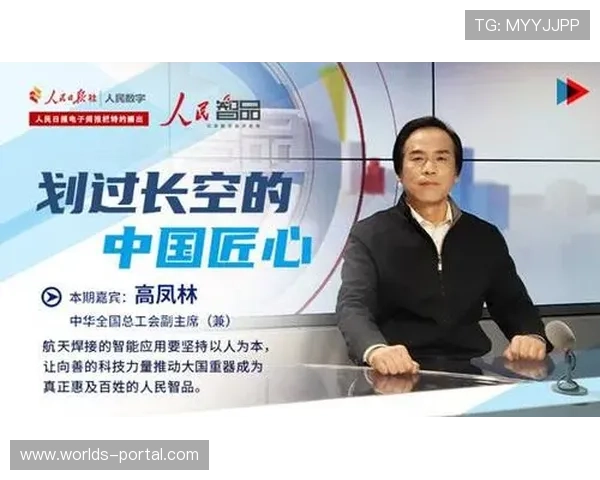 球员工会副主席普拉姆强调分成与薪资为谈判核心诉求