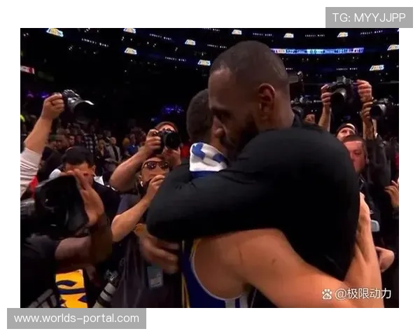 湖人主场不敌活塞遭遇两连败,詹姆斯生日夜吞败仗