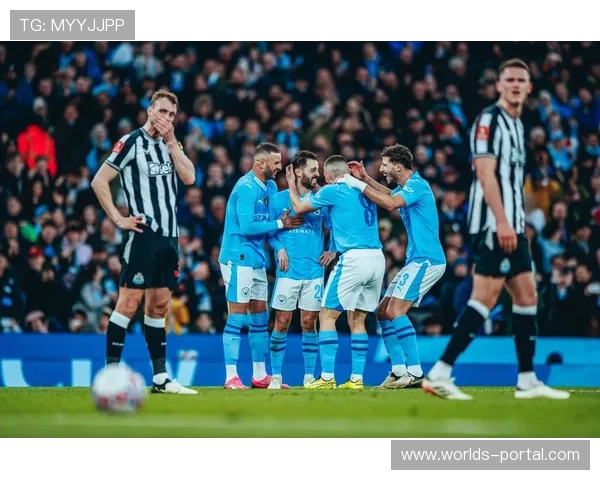 罗杰斯对阵热刺造5球，维拉克星再显威