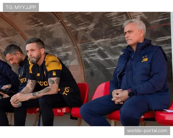 罗马检察院介入调查，某意甲俱乐部涉嫌在青训转会中伪造文件