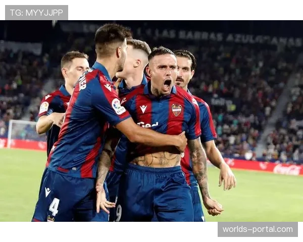 数据深度：2026年西甲比赛净时间较上赛季平均增加2.1分钟