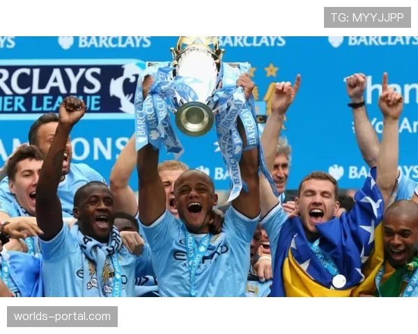 背景报告：沙特资本持续关注意甲，三月与多家俱乐部有过接触传闻